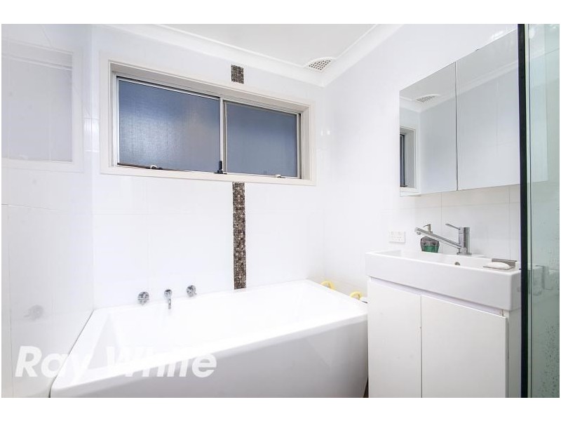 12 Blackett Drive, Castle Hill NSW 2154