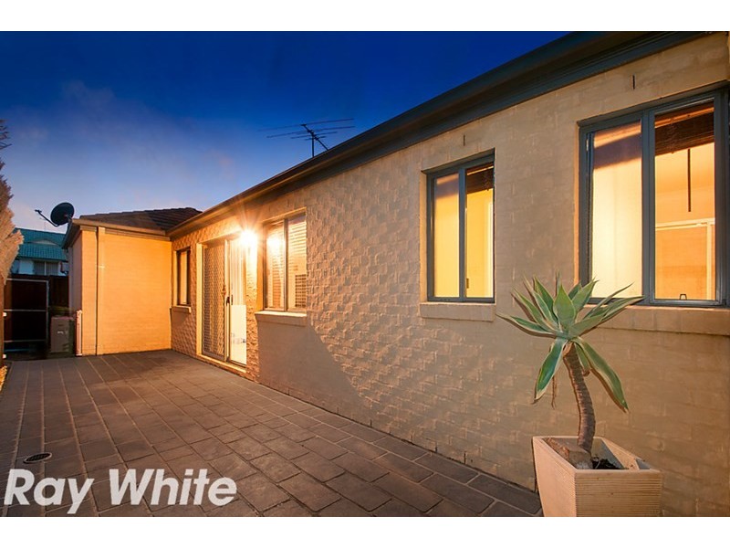 14 Purri Avenue, Baulkham Hills NSW 2153