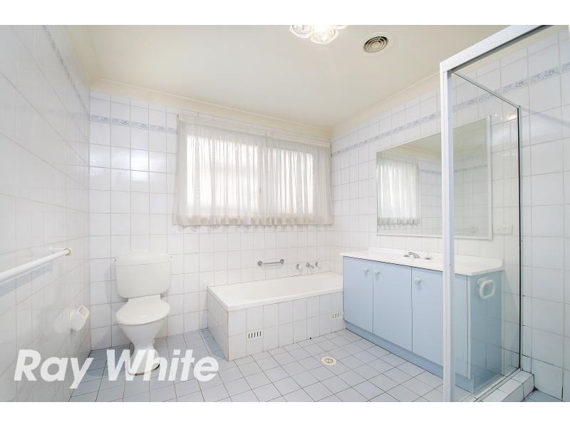 2/45 Castle Street, Castle Hill NSW 2154