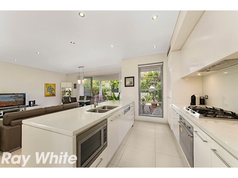 84 Central Park Avenue, Baulkham Hills NSW 2153