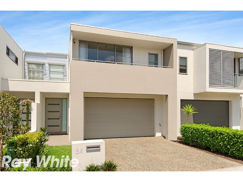 84 Central Park Avenue, Baulkham Hills NSW 2153
