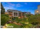 87/2-4 Purser Avenue, Castle Hill NSW 2154
