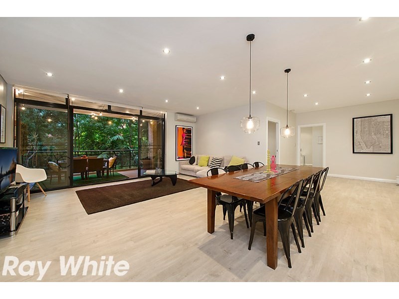 87/2-4 Purser Avenue, Castle Hill NSW 2154