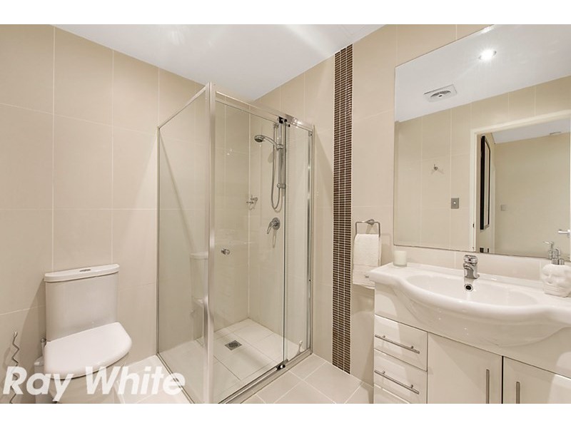 87/2-4 Purser Avenue, Castle Hill NSW 2154