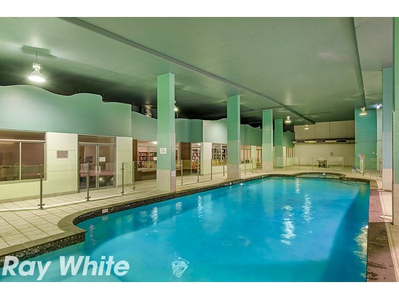 87/2-4 Purser Avenue, Castle Hill NSW 2154