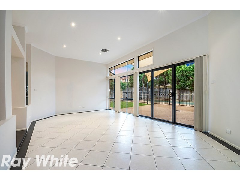 7 Cobblers Close, Kellyville NSW 2155