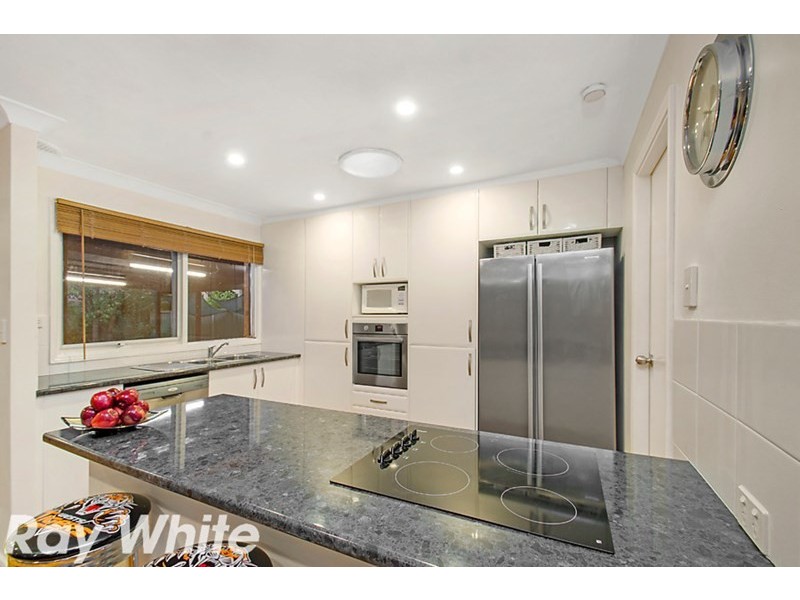 8 Perry Street, Kings Langley NSW 2147