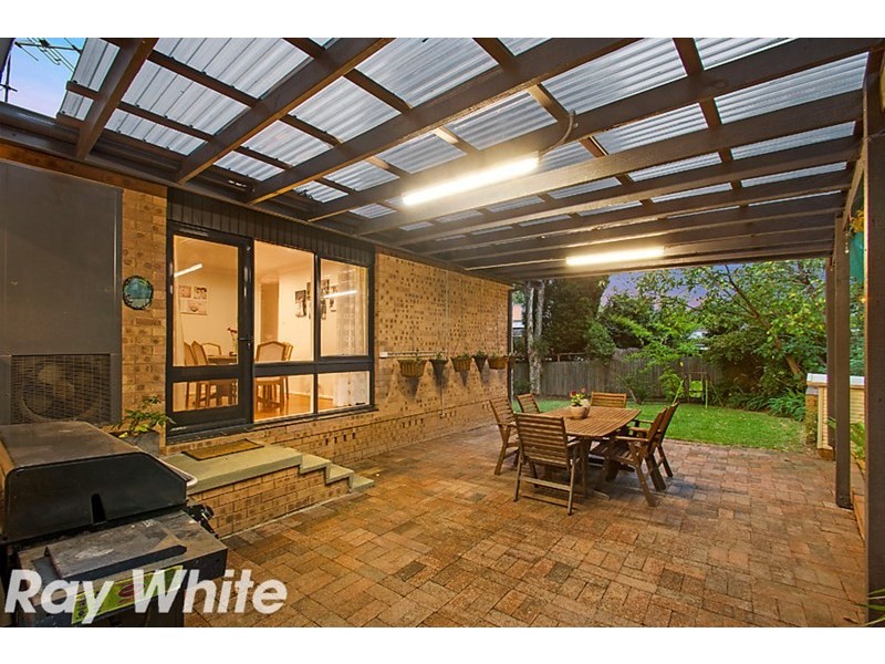 8 Perry Street, Kings Langley NSW 2147
