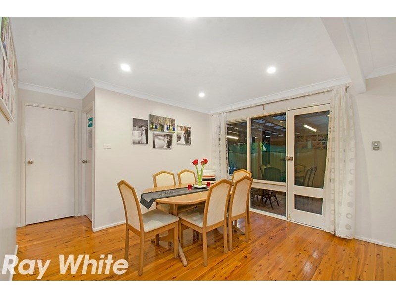 8 Perry Street, Kings Langley NSW 2147