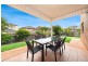 1 Lodgeworth Place, Castle Hill NSW 2154