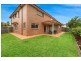 1 Lodgeworth Place, Castle Hill NSW 2154