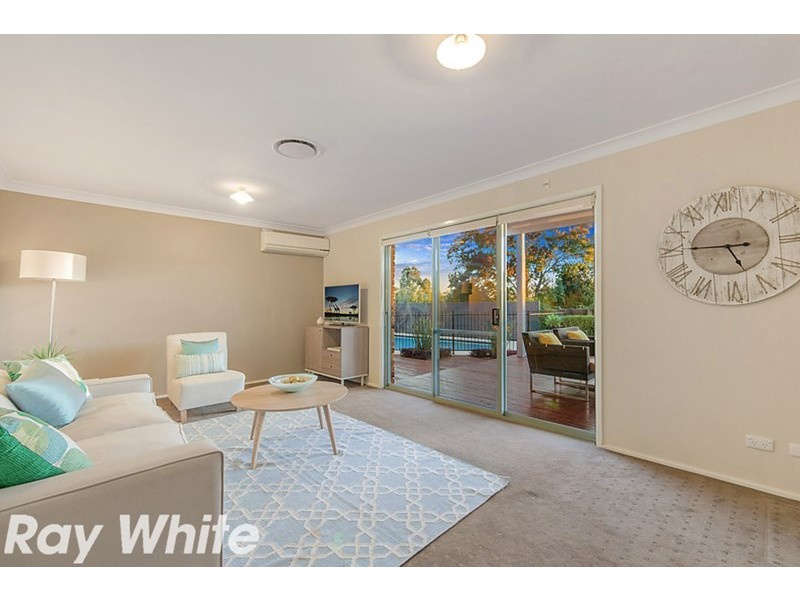 36 Cairngorm Avenue, Glenhaven NSW 2156