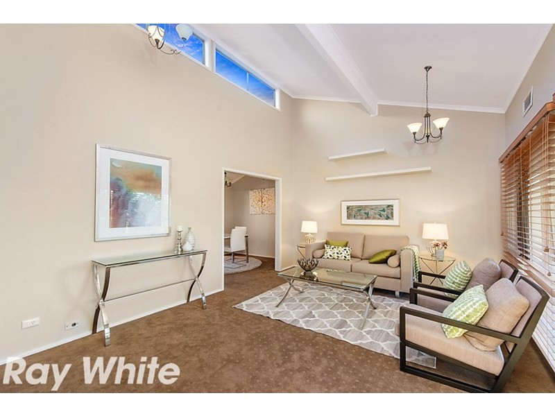 36 Cairngorm Avenue, Glenhaven NSW 2156