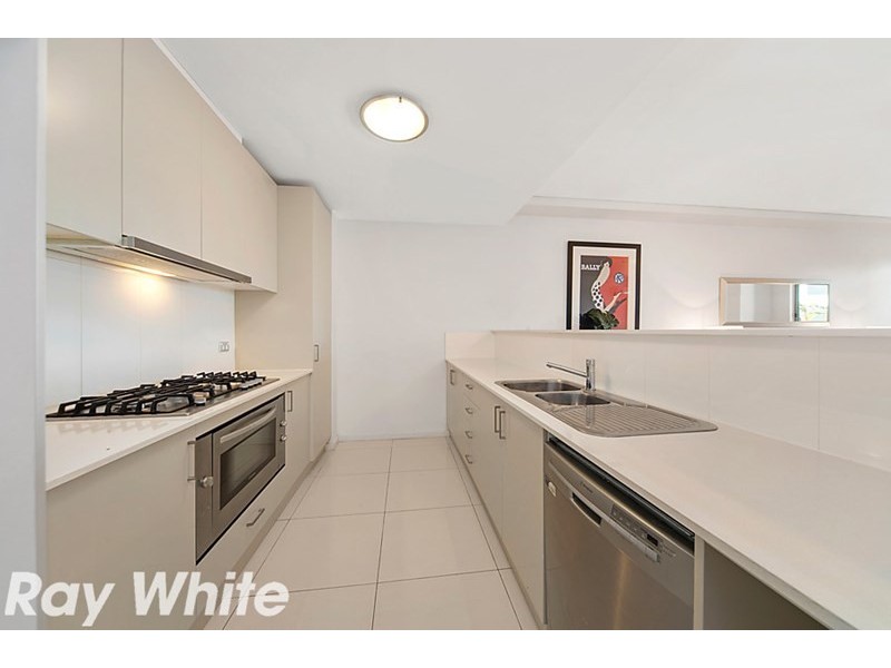 149/23-35 Crane Road, Castle Hill NSW 2154