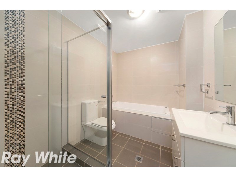 149/23-35 Crane Road, Castle Hill NSW 2154