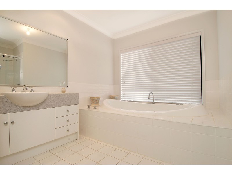 14 Amy Hawkins Circuit, Kellyville NSW 2155