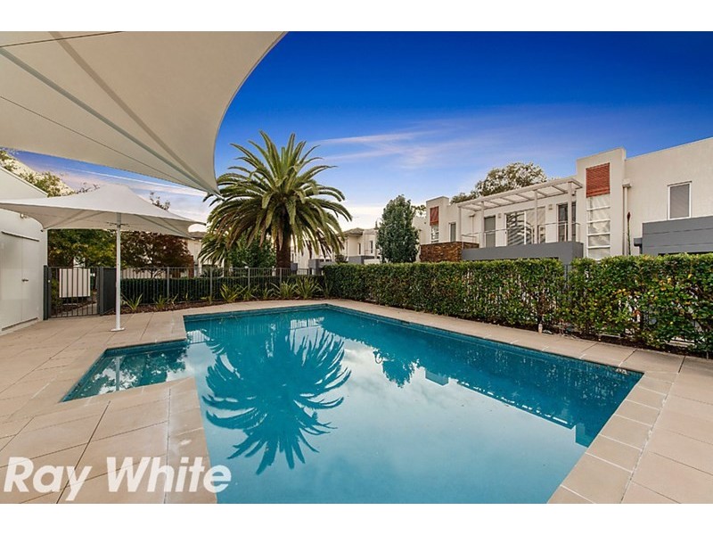 10 Jardine Terrace, Bella Vista NSW 2153