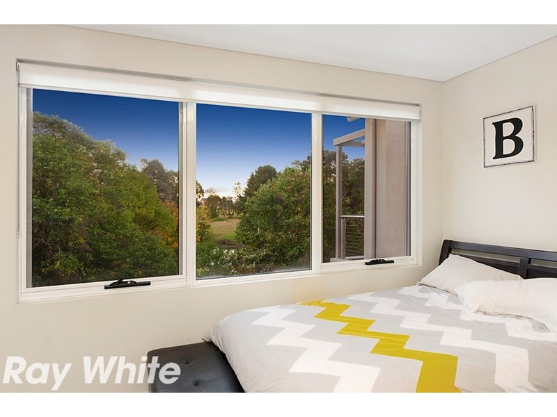 10 Jardine Terrace, Bella Vista NSW 2153