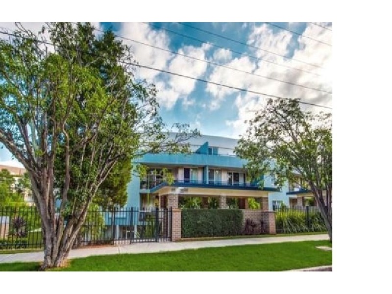 Castle Hill NSW 2154