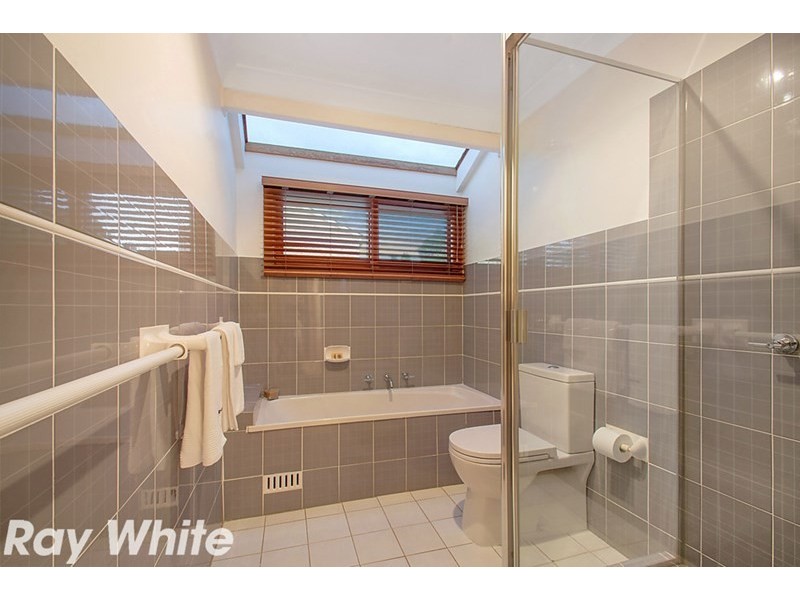 53 Ridgecrop Drive, Castle Hill NSW 2154