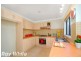14 Purri Avenue, Baulkham Hills NSW 2153