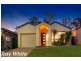 14 Purri Avenue, Baulkham Hills NSW 2153