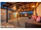 14 Purri Avenue, Baulkham Hills NSW 2153