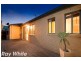14 Purri Avenue, Baulkham Hills NSW 2153