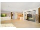 14 Purri Avenue, Baulkham Hills NSW 2153