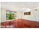 14 Purri Avenue, Baulkham Hills NSW 2153