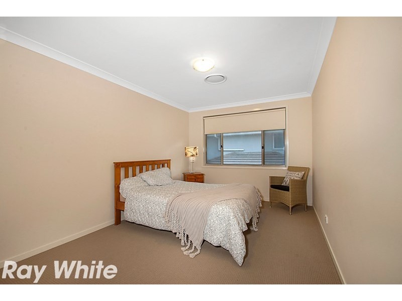 5 Barkala Street, The Ponds NSW 2769