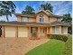 6 Belltree Cresent, Castle Hill NSW 2154