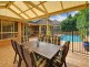 6 Belltree Cresent, Castle Hill NSW 2154
