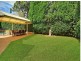 6 Belltree Cresent, Castle Hill NSW 2154