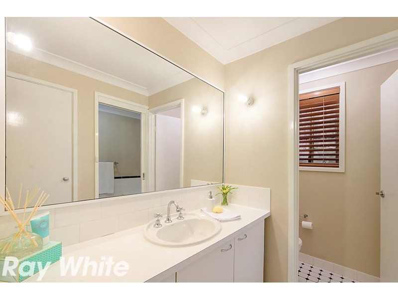 36 Cairngorm Avenue, Glenhaven NSW 2156