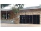 101 Showground Road, Castle Hill NSW 2154