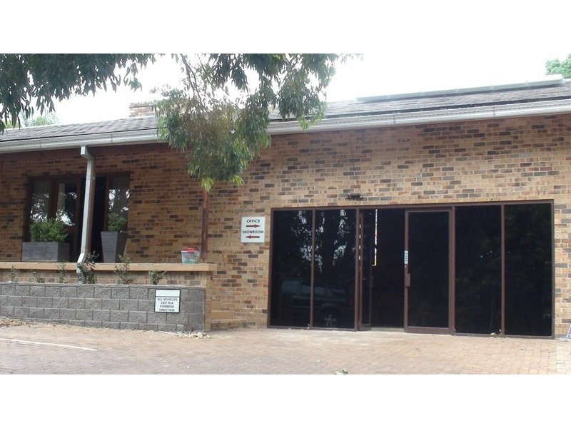 101 Showground Road, Castle Hill NSW 2154