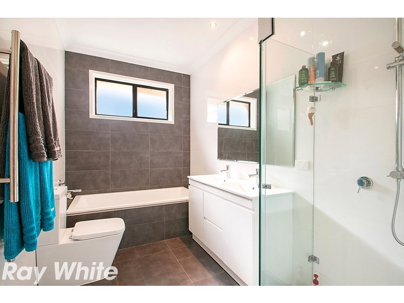 21 Anthony Road, Castle Hill NSW 2154