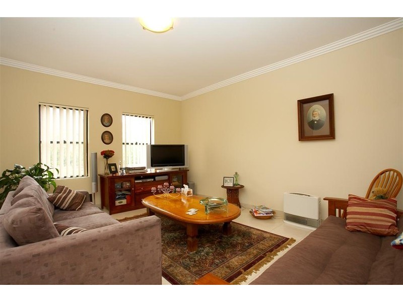 12-18 James Street, Baulkham Hills NSW 2153