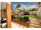 12-18 James Street, Baulkham Hills NSW 2153