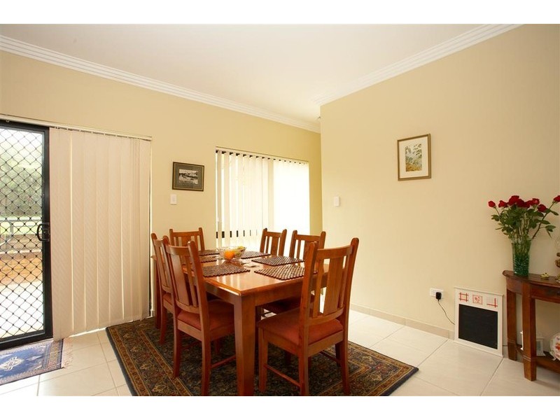 12-18 James Street, Baulkham Hills NSW 2153