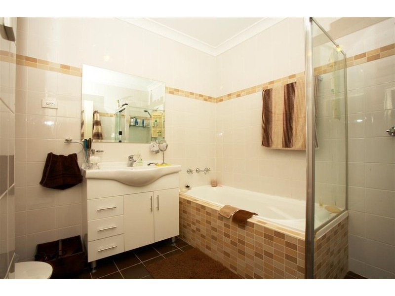 12-18 James Street, Baulkham Hills NSW 2153