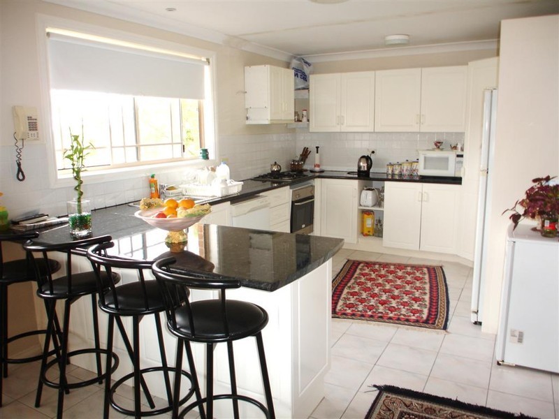 15b Kentwell Street, Baulkham Hills NSW 2153