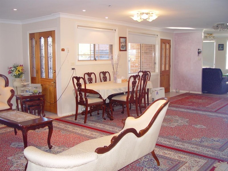 15b Kentwell Street, Baulkham Hills NSW 2153