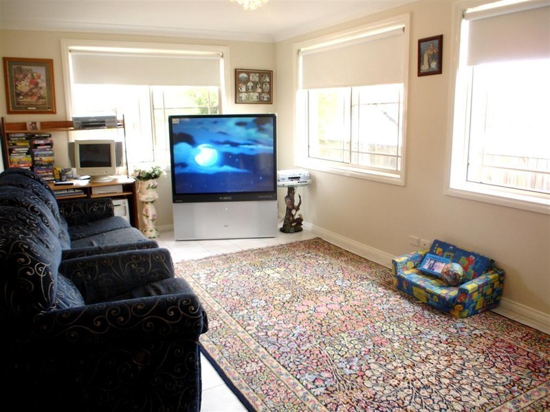 15b Kentwell Street, Baulkham Hills NSW 2153