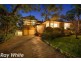 58 Ambleside Drive, Castle Hill NSW 2154