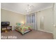 58 Ambleside Drive, Castle Hill NSW 2154