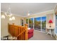 58 Ambleside Drive, Castle Hill NSW 2154