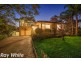 58 Ambleside Drive, Castle Hill NSW 2154
