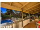 58 Ambleside Drive, Castle Hill NSW 2154